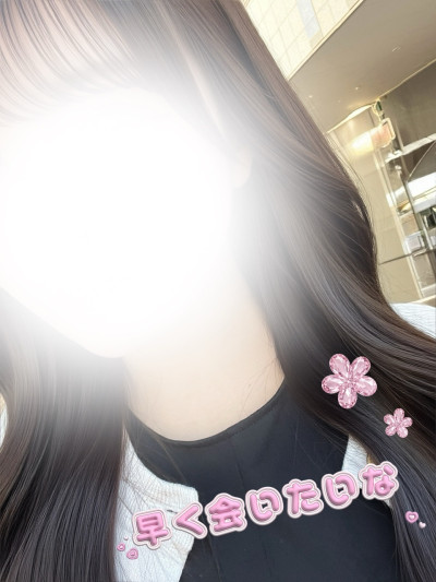 まみの写メ
