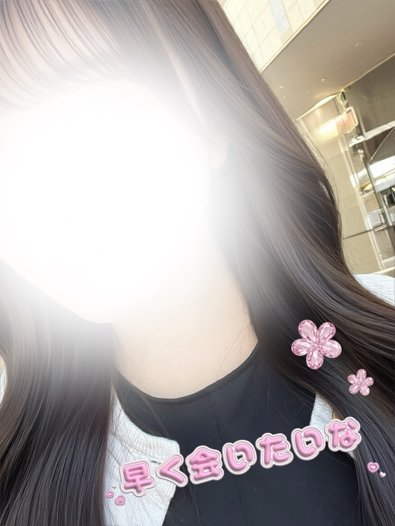 まみの写メ