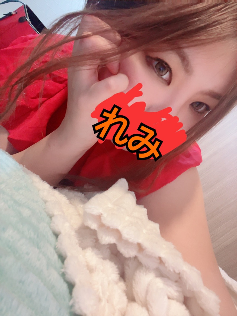 れみの写メ