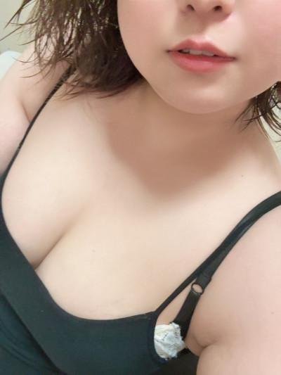 みさの写メ