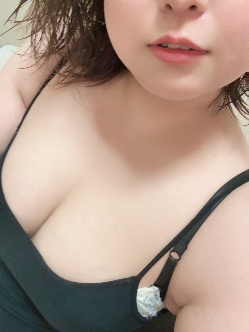 みさの写メ