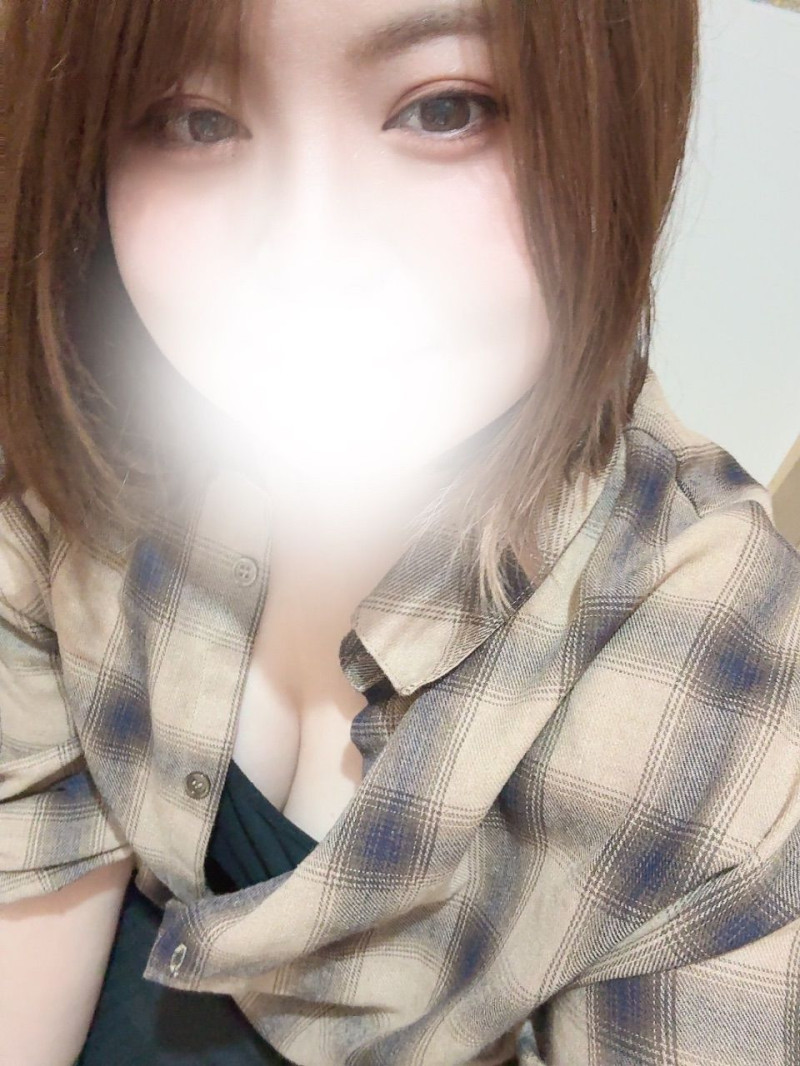 みさの写メ