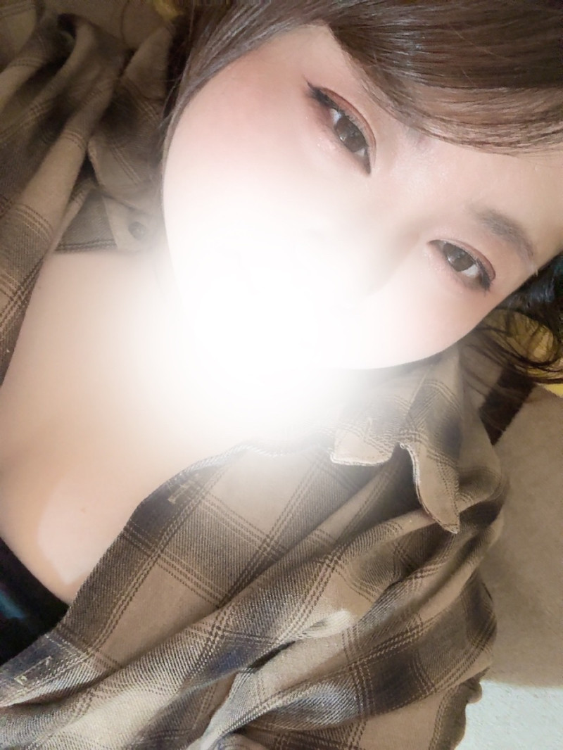 みさの写メ