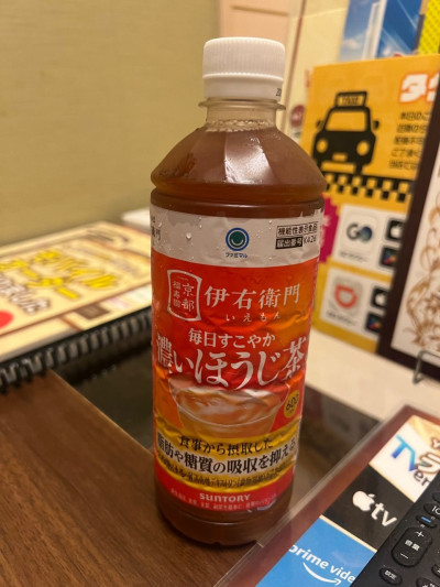 まみの写メ