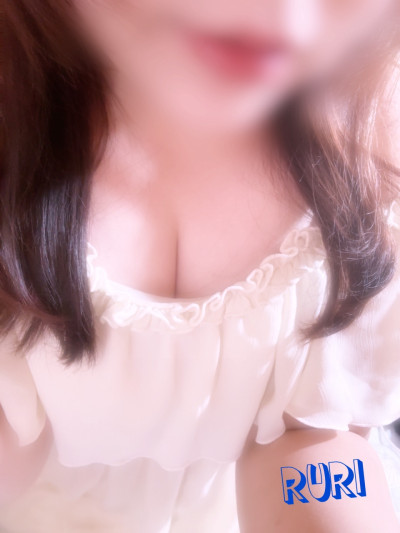 るりの写メ