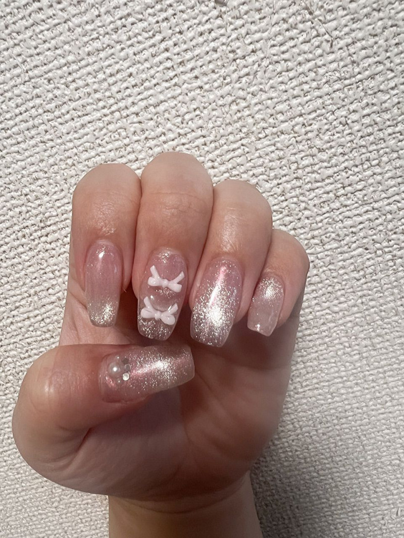 まみの写メ