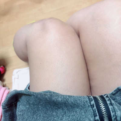 ゆのんの写メ