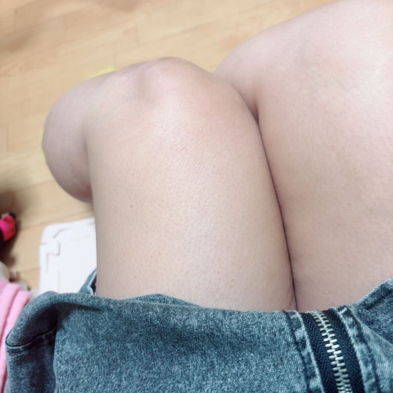 ゆのんの写メ