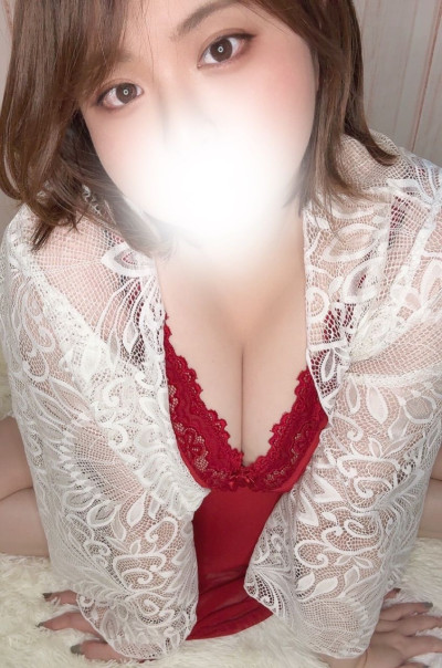 みさの写メ