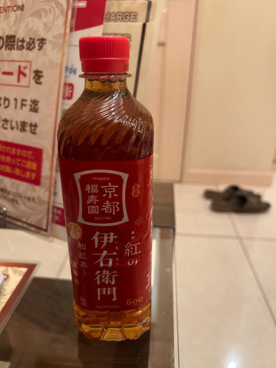 まみの写メ