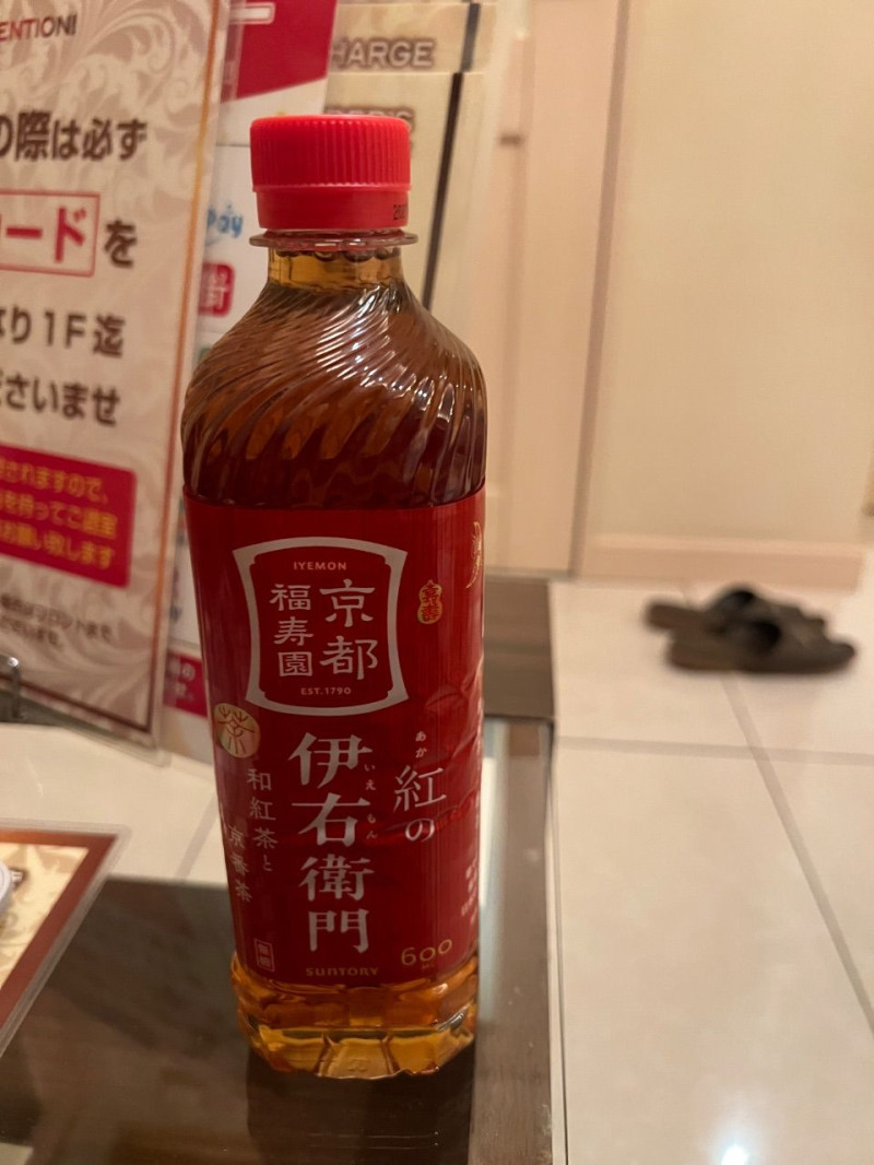 まみの写メ
