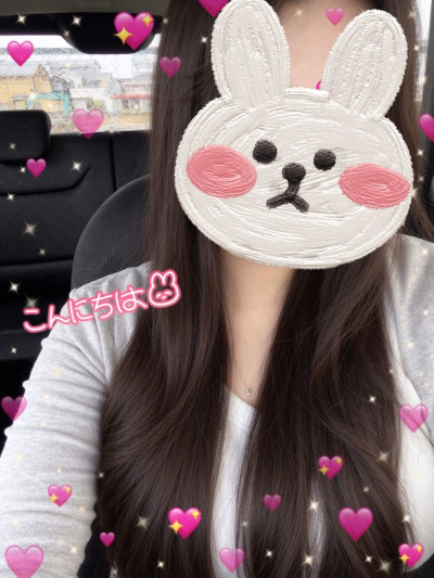 まみの写メ