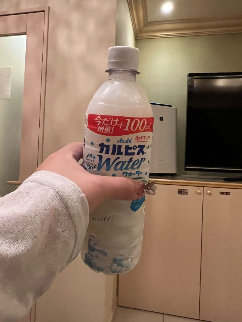 まみの写メ