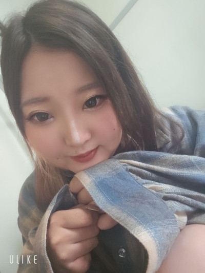 くぅの写メ