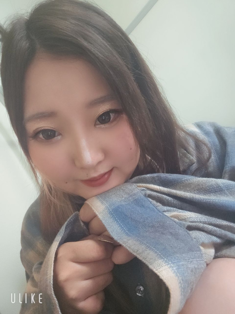 くぅの写メ