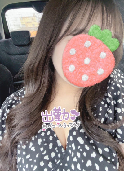 まみの写メ