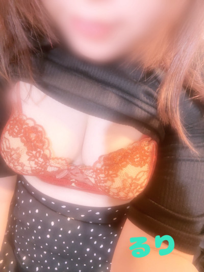 るりの写メ