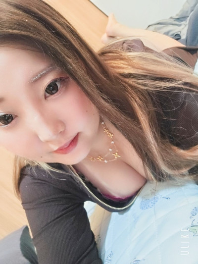 くぅの写メ
