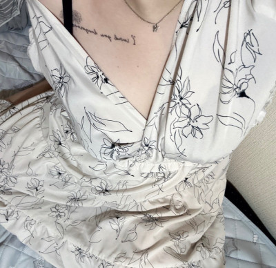 うぱの写メ