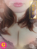 ゆき