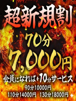 超新規割