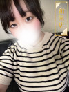 まゆ