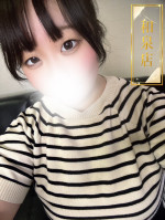 まゆ