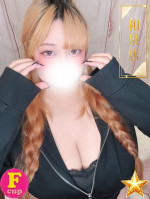 あいら