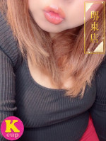 みなてぃ