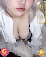 のあ