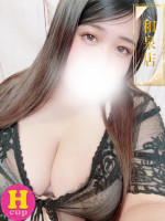 もえ