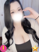 みお